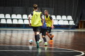 <a href="https://st.getinfootball.com/albums/1098822/6929e58a48385_1920.jpg" target="_blank">Завантажити оригінал</a>