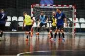 <a href="https://st.getinfootball.com/albums/1098822/6929e58d636f1_1920.jpg" target="_blank">Завантажити оригінал</a>