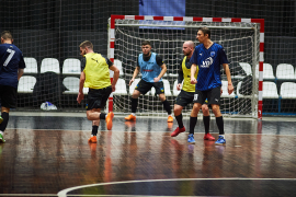 <a href="https://st.getinfootball.com/albums/1098822/6929e58d636f1_1920.jpg" target="_blank">Завантажити оригінал</a>