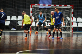 <a href="https://st.getinfootball.com/albums/1098822/6929e58d636f1_1920.jpg" target="_blank">Завантажити оригінал</a>