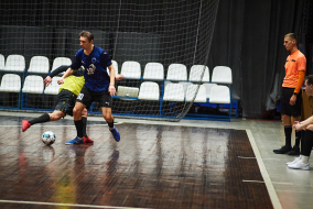 <a href="https://st.getinfootball.com/albums/1098822/6929e59061171_1920.jpg" target="_blank">Завантажити оригінал</a>
