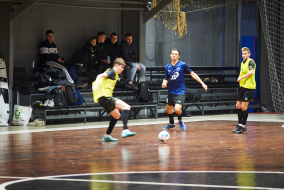 <a href="https://st.getinfootball.com/albums/1098822/6929e5934f361_1920.jpg" target="_blank">Завантажити оригінал</a>