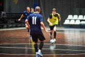 <a href="https://st.getinfootball.com/albums/1098822/6929e5964d127_1920.jpg" target="_blank">Завантажити оригінал</a>