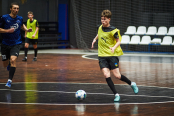 <a href="https://st.getinfootball.com/albums/1098822/6929e59964994_1920.jpg" target="_blank">Завантажити оригінал</a>