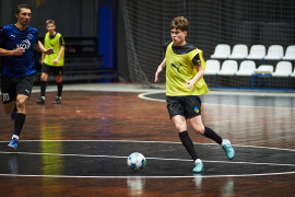 <a href="https://st.getinfootball.com/albums/1098822/6929e59964994_1920.jpg" target="_blank">Завантажити оригінал</a>