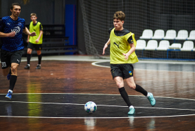 <a href="https://st.getinfootball.com/albums/1098822/6929e59964994_1920.jpg" target="_blank">Завантажити оригінал</a>