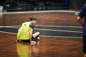 <a href="https://st.getinfootball.com/albums/1098822/6929e59c61517_1920.jpg" target="_blank">Завантажити оригінал</a>