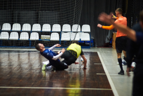 <a href="https://st.getinfootball.com/albums/1098822/6929e59f48f05_1920.jpg" target="_blank">Завантажити оригінал</a>