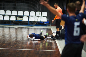 <a href="https://st.getinfootball.com/albums/1098822/6929e5a26a18e_1920.jpg" target="_blank">Завантажити оригінал</a>