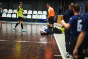 <a href="https://st.getinfootball.com/albums/1098822/6929e5a55731f_1920.jpg" target="_blank">Завантажити оригінал</a>