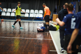 <a href="https://st.getinfootball.com/albums/1098822/6929e5a55731f_1920.jpg" target="_blank">Завантажити оригінал</a>