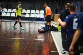 <a href="https://st.getinfootball.com/albums/1098822/6929e5a55731f_1920.jpg" target="_blank">Завантажити оригінал</a>