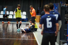 <a href="https://st.getinfootball.com/albums/1098822/6929e5a843270_1920.jpg" target="_blank">Завантажити оригінал</a>