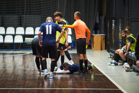 <a href="https://st.getinfootball.com/albums/1098822/6929e5ab48d3d_1920.jpg" target="_blank">Завантажити оригінал</a>