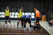 <a href="https://st.getinfootball.com/albums/1098822/6929e5ae6db2b_1920.jpg" target="_blank">Завантажити оригінал</a>