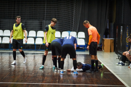 <a href="https://st.getinfootball.com/albums/1098822/6929e5ae6db2b_1920.jpg" target="_blank">Завантажити оригінал</a>