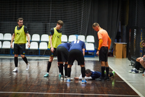 <a href="https://st.getinfootball.com/albums/1098822/6929e5ae6db2b_1920.jpg" target="_blank">Завантажити оригінал</a>