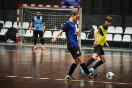 <a href="https://st.getinfootball.com/albums/1098822/6929e5b164275_1920.jpg" target="_blank">Завантажити оригінал</a>