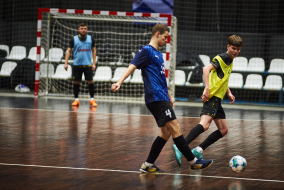 <a href="https://st.getinfootball.com/albums/1098822/6929e5b164275_1920.jpg" target="_blank">Завантажити оригінал</a>