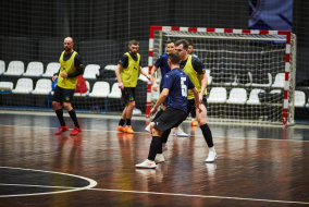 <a href="https://st.getinfootball.com/albums/1098822/6929e5b462442_1920.jpg" target="_blank">Завантажити оригінал</a>