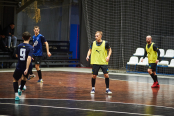 <a href="https://st.getinfootball.com/albums/1098822/6929e5b7477d5_1920.jpg" target="_blank">Завантажити оригінал</a>