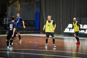 <a href="https://st.getinfootball.com/albums/1098822/6929e5b7477d5_1920.jpg" target="_blank">Завантажити оригінал</a>