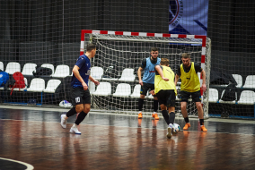 <a href="https://st.getinfootball.com/albums/1098822/6929e5ba62054_1920.jpg" target="_blank">Завантажити оригінал</a>