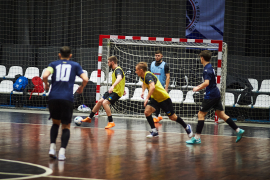 <a href="https://st.getinfootball.com/albums/1098822/6929e5bd6aa5d_1920.jpg" target="_blank">Завантажити оригінал</a>