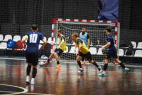 <a href="https://st.getinfootball.com/albums/1098822/6929e5bd6aa5d_1920.jpg" target="_blank">Завантажити оригінал</a>