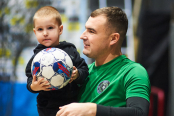 <a href="https://st.getinfootball.com/albums/1098822/6929e5c05545f_1920.jpg" target="_blank">Завантажити оригінал</a>
