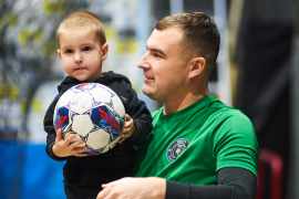 <a href="https://st.getinfootball.com/albums/1098822/6929e5c05545f_1920.jpg" target="_blank">Завантажити оригінал</a>