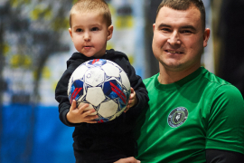 <a href="https://st.getinfootball.com/albums/1098822/6929e5c24b8f9_1920.jpg" target="_blank">Завантажити оригінал</a>