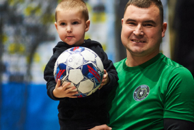 <a href="https://st.getinfootball.com/albums/1098822/6929e5c24b8f9_1920.jpg" target="_blank">Завантажити оригінал</a>