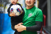 <a href="https://st.getinfootball.com/albums/1098822/6929e5c4366e9_1920.jpg" target="_blank">Завантажити оригінал</a>