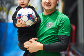 <a href="https://st.getinfootball.com/albums/1098822/6929e5c4366e9_1920.jpg" target="_blank">Завантажити оригінал</a>