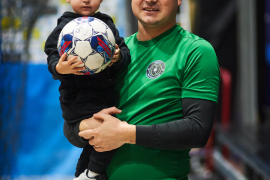 <a href="https://st.getinfootball.com/albums/1098822/6929e5c64d138_1920.jpg" target="_blank">Завантажити оригінал</a>