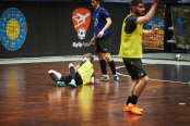 <a href="https://st.getinfootball.com/albums/1098822/6929e5c85c927_1920.jpg" target="_blank">Завантажити оригінал</a>