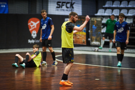 <a href="https://st.getinfootball.com/albums/1098822/6929e5cb4beb9_1920.jpg" target="_blank">Завантажити оригінал</a>