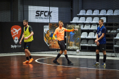 <a href="https://st.getinfootball.com/albums/1098822/6929e5ce4b226_1920.jpg" target="_blank">Завантажити оригінал</a>