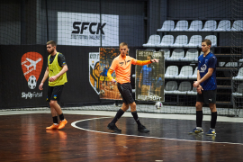 <a href="https://st.getinfootball.com/albums/1098822/6929e5ce4b226_1920.jpg" target="_blank">Завантажити оригінал</a>