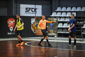 <a href="https://st.getinfootball.com/albums/1098822/6929e5ce4b226_1920.jpg" target="_blank">Завантажити оригінал</a>