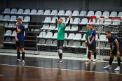 <a href="https://st.getinfootball.com/albums/1098822/6929e5d053d98_1920.jpg" target="_blank">Завантажити оригінал</a>