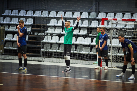 <a href="https://st.getinfootball.com/albums/1098822/6929e5d053d98_1920.jpg" target="_blank">Завантажити оригінал</a>