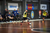 <a href="https://st.getinfootball.com/albums/1098822/6929e5d3563a5_1920.jpg" target="_blank">Завантажити оригінал</a>