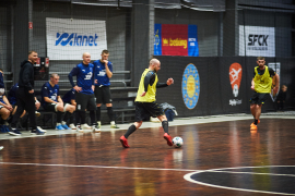 <a href="https://st.getinfootball.com/albums/1098822/6929e5d3563a5_1920.jpg" target="_blank">Завантажити оригінал</a>