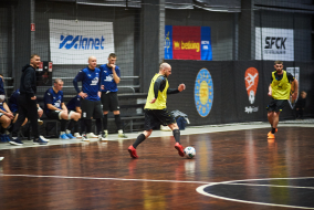 <a href="https://st.getinfootball.com/albums/1098822/6929e5d3563a5_1920.jpg" target="_blank">Завантажити оригінал</a>