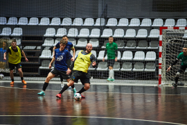 <a href="https://st.getinfootball.com/albums/1098822/6929e5d666b2c_1920.jpg" target="_blank">Завантажити оригінал</a>