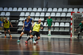 <a href="https://st.getinfootball.com/albums/1098822/6929e5d666b2c_1920.jpg" target="_blank">Завантажити оригінал</a>