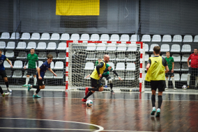 <a href="https://st.getinfootball.com/albums/1098822/6929e5d965065_1920.jpg" target="_blank">Завантажити оригінал</a>