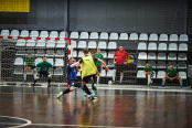 <a href="https://st.getinfootball.com/albums/1098822/6929e5dc4e061_1920.jpg" target="_blank">Завантажити оригінал</a>
